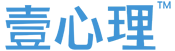 ㌀搀楟❔몋字ْ遧蒘䭭㌀　㈀ὧ